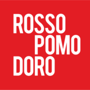 Rossopomodoro2 Rossopomodoro2
