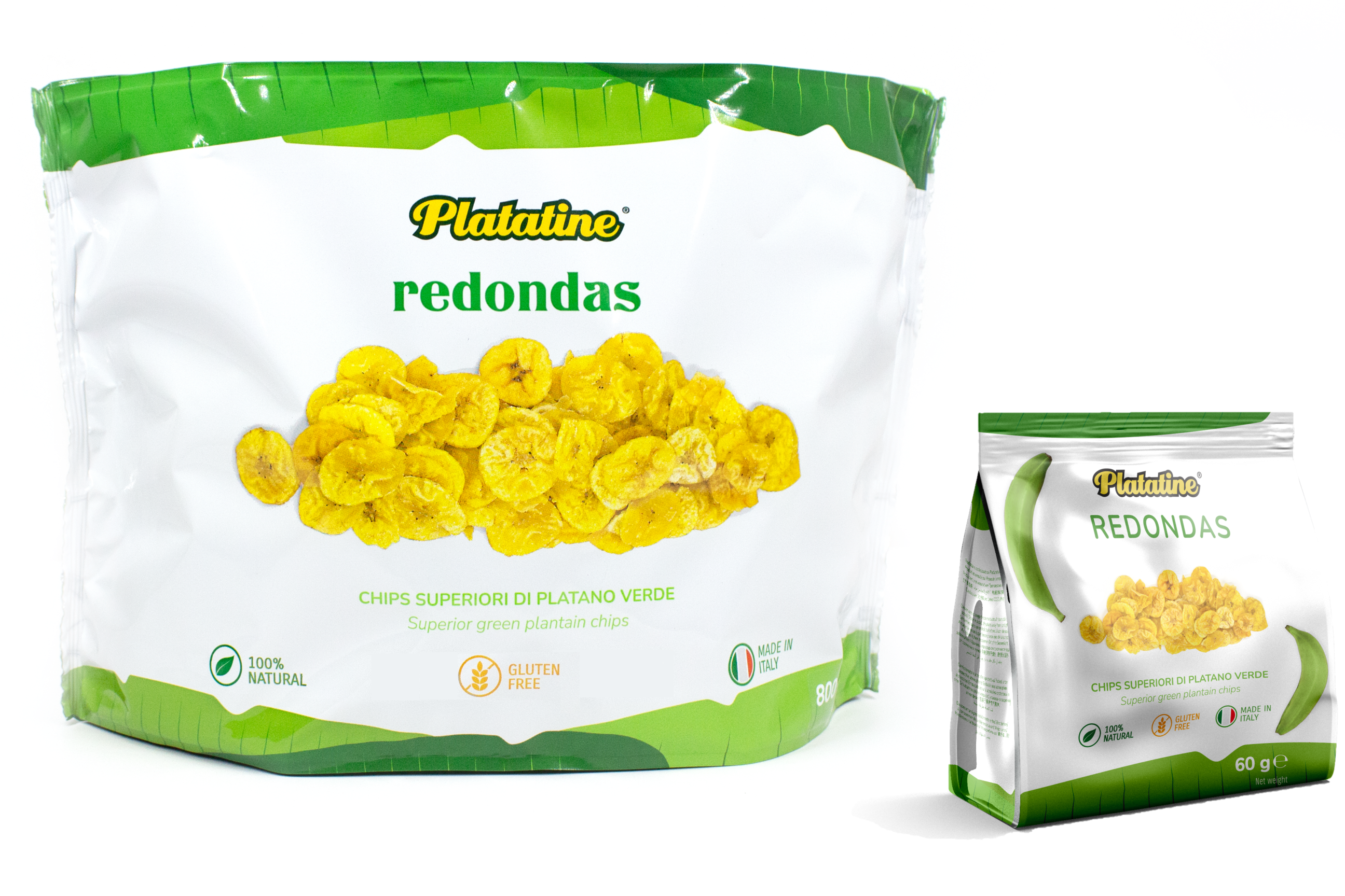 RB800 Bianco (1) RB800 Bianco (1)